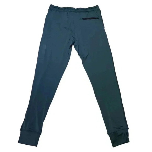 Natori Rumi Stargazer Polyester Blend Modern Fit Mens Stretch Sweatpants - Picture 10 of 10